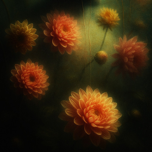 The Loop - unmastered