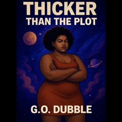 Thicker Than The Plot