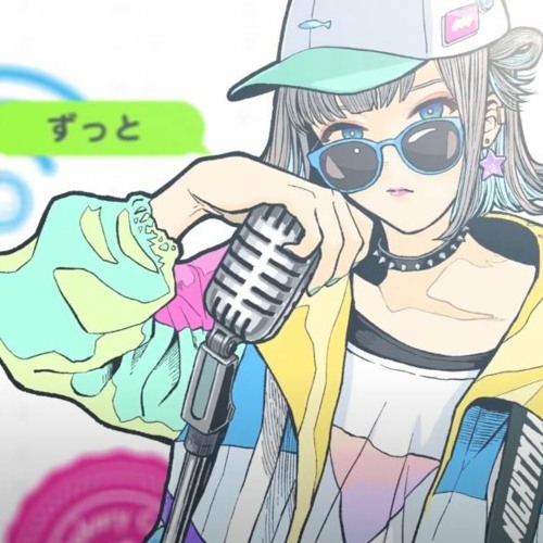 【maimai でらっくす】 ブレインジャックシンドローム⧸かいりきベア Feat.利香