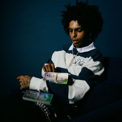 lil tony snippets 🗝