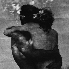 ‎⁨معجبةٌ انت لي | عُلية التونسية