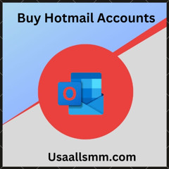 Buy Hotmail Accounts: 5 Reliable Providers for Bulk & Aged Email