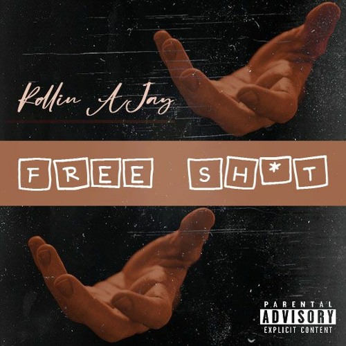 FREESH*T (prod. Troy Davis)