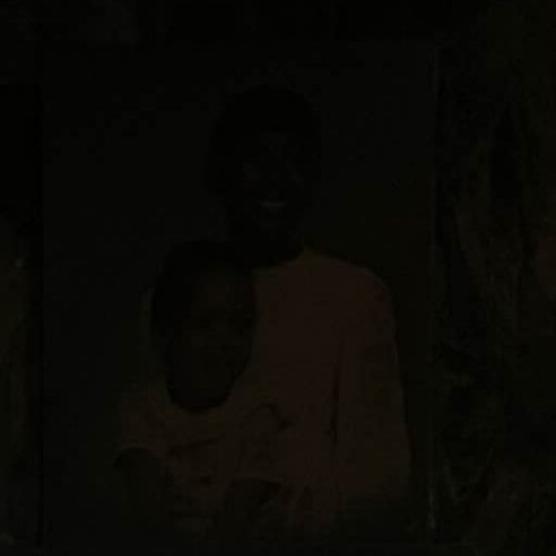 CHECK 4 ME REMIX BABYXSOSA DYE