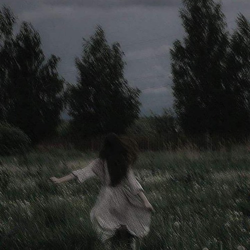 welcome and goodbye- Dream, Ivory ✮ edit audio