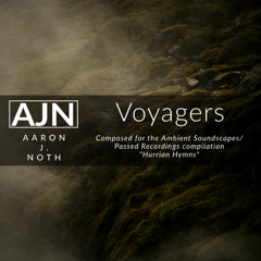 Voyagers