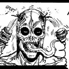 Chid's House Party(CLIP)