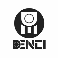Denci B2B Medik DNB Rollers mix from NYE 2023-2024