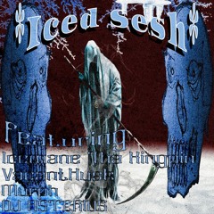 Iced Out Death FT Icemane Tha Kingpin