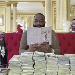 ixybxy.999 - Rosay (Prod. 4j) [DREAMTHUGEXCLUSIVE]