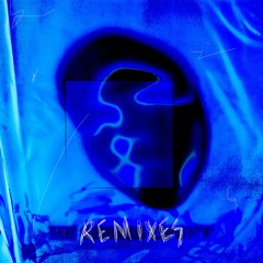 Heartbeat - Father Sheed Remix