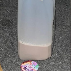 st🌟 - i just wnna kill her 💩 (see u never)