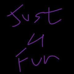 Just4Fun - Azto prod. akhy