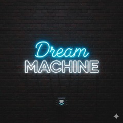 Dream machine .mp3