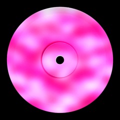Statehouse - My Neck, My Back (remix) Snippet