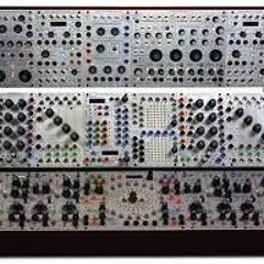 West Coast Modular End Of 2023 Jammout #3