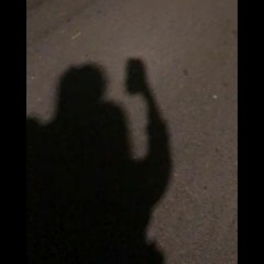 مزيج بحبك ، ❤️_ أكمل