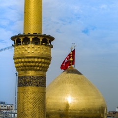 Sardaari_Hussain__A.S__Di___Zain_Zohaib___Wiladat_e_Imam_Hussain__A.S_(256k).mp3