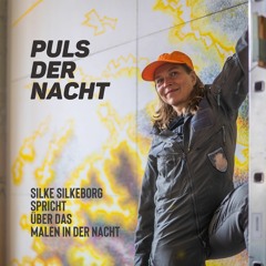 Puls Der Nacht - Staffel 1/4