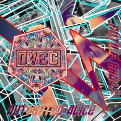 Futile Chaos