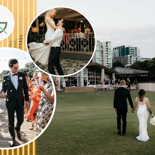 Stream Corporate Venue Hire Melbourne by Event Venue Hire Melbourne