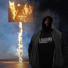 Lacey Jackson - "c l o s e" (J Cole Remix)