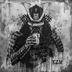 KZM - Todameshi Miyokana
