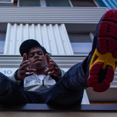 Drip2Neat playlist