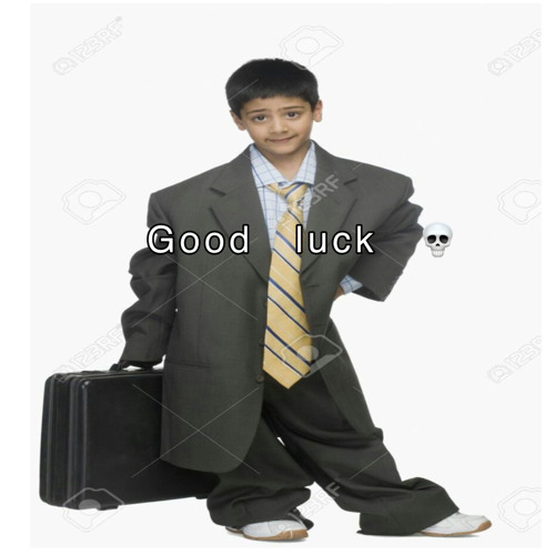 tiktok edit audios for those back to school ppl❤️