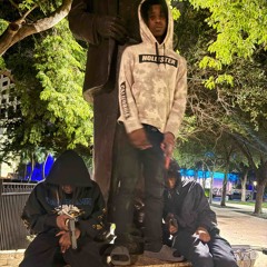 Baby Drencher X Baby Fby - Unreleased