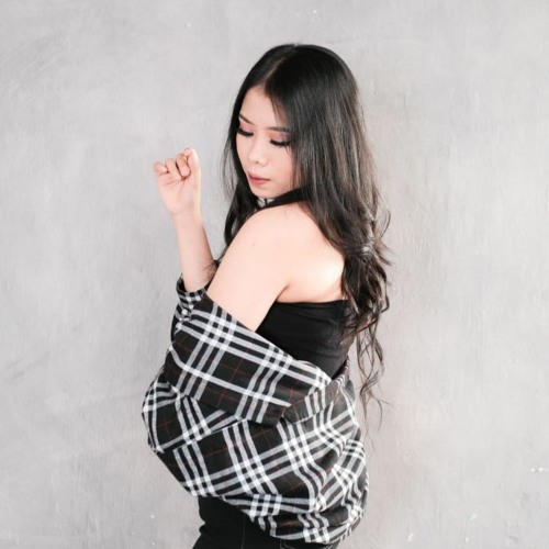 Andai Tak Berpisah [ RULLY DTM X Yahkum MLT ] # Fdj Mila Mahendra