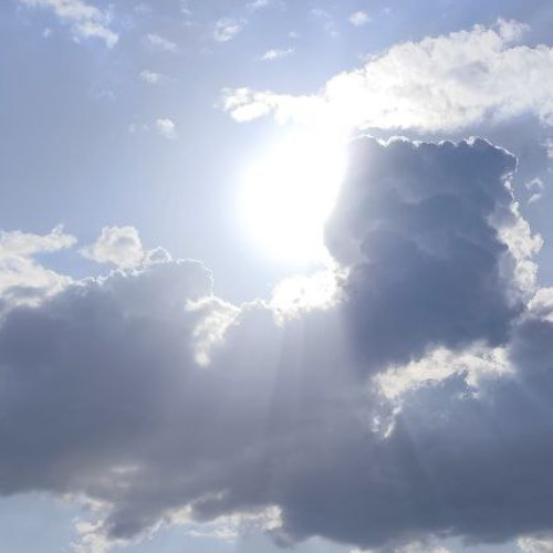 libe / own production set / 2025