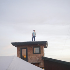 we still dont like you