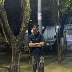 DJ AGUS - ( MALAM SEMAKIN DINGIN ) REMIX ATHENA BANJARMASIN TERBARU 2022