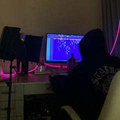 PAPATRAPA (feat. chieff, GORO92)