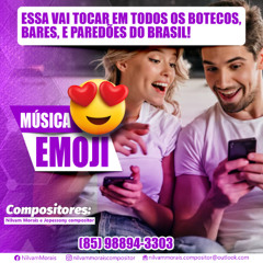 EMOJI