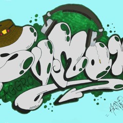 SampleBeatChallenge 119
