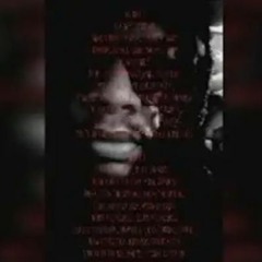 .⚗.Young - I. Miss You. Feat.  Jr. And. H. Melvin And. The Blue Notes .I. .⚗.