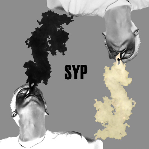 SYP - YELL