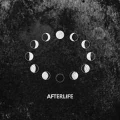 AFTERLIFE