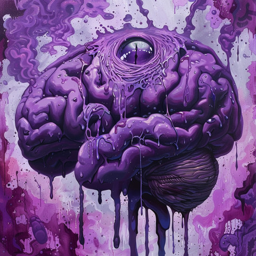 NEIRRRÖPONK x RAWSTYLE 4