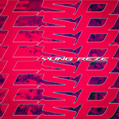 LSD (prod. Eskimos x Chris Marek)