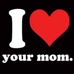 I LOVE MILFS (no autotune)