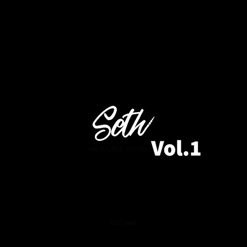 Mixes Vol.1