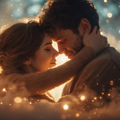To Have And To Hold