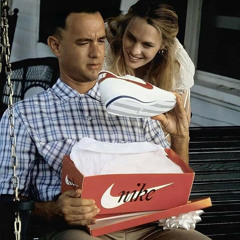 SERNA - ROPA CARA💎