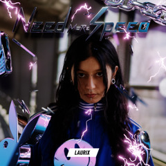 Need More 015 - LAURIX