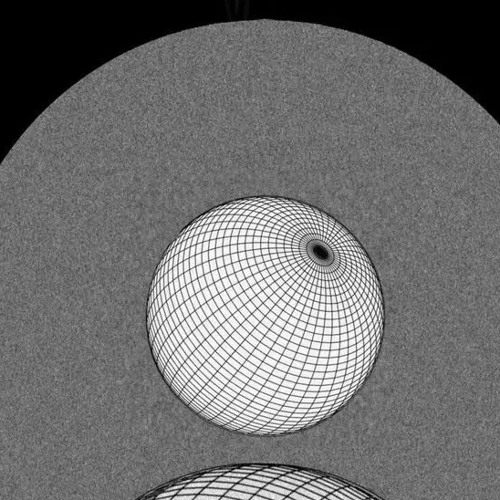 Letter to You!(prod southdrug13)