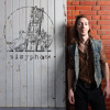 Horst Haller @ Sisyphos | 3h Schräglage aufm Dampfer DJ mix artwork - Electronic music tracklist cover image