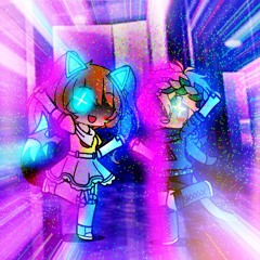 RAVE + EDGY + DANCE + EDM MUSIC!